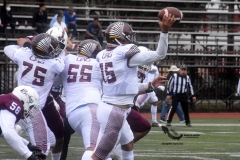 tecos-uag-buhos-ipn-onefa-mayor-2022-60