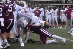 tecos-uag-buhos-ipn-onefa-mayor-2022-61