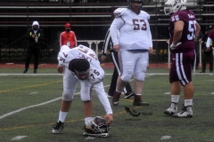 tecos-uag-buhos-ipn-onefa-mayor-2022-62