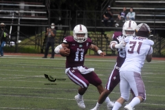 tecos-uag-buhos-ipn-onefa-mayor-2022-63