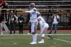 tecos-uag-buhos-ipn-onefa-mayor-2022-64