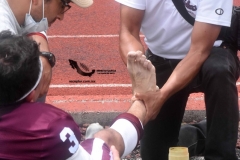 tecos-uag-buhos-ipn-onefa-mayor-2022-65