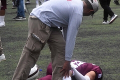 tecos-uag-buhos-ipn-onefa-mayor-2022-66