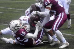 tecos-uag-buhos-ipn-onefa-mayor-2022-67