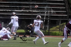 tecos-uag-buhos-ipn-onefa-mayor-2022-68