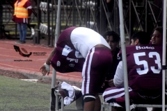 tecos-uag-buhos-ipn-onefa-mayor-2022-69