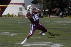 tecos-uag-buhos-ipn-onefa-mayor-2022-70