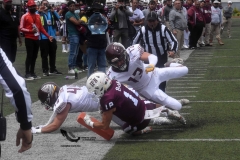 tecos-uag-buhos-ipn-onefa-mayor-2022-72