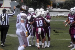 tecos-uag-buhos-ipn-onefa-mayor-2022-73