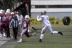 tecos-uag-buhos-ipn-onefa-mayor-2022-74