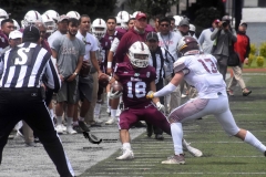 tecos-uag-buhos-ipn-onefa-mayor-2022-75