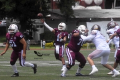 tecos-uag-buhos-ipn-onefa-mayor-2022-76