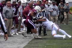 tecos-uag-buhos-ipn-onefa-mayor-2022-77