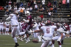 tecos-uag-buhos-ipn-onefa-mayor-2022-78