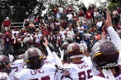 tecos-uag-buhos-ipn-onefa-mayor-2022-79