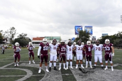 tecos-uag-buhos-ipn-onefa-mayor-2022-8