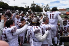 tecos-uag-buhos-ipn-onefa-mayor-2022-81
