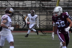 tecos-uag-buhos-ipn-onefa-mayor-2022-9