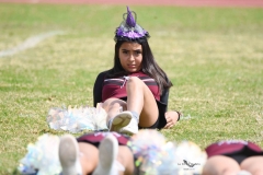 autenticos-tigres-aguilas-blancas-onefa-2025-100