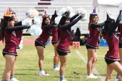autenticos-tigres-aguilas-blancas-onefa-2025-103