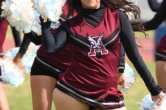 autenticos-tigres-aguilas-blancas-onefa-2025-105