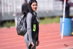 autenticos-tigres-aguilas-blancas-onefa-2025-106