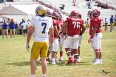 autenticos-tigres-aguilas-blancas-onefa-2025-109