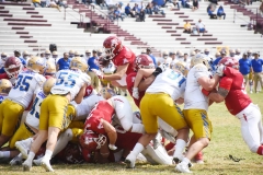 autenticos-tigres-aguilas-blancas-onefa-2025-110