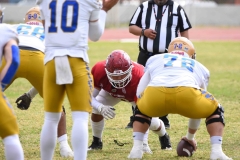 autenticos-tigres-aguilas-blancas-onefa-2025-112