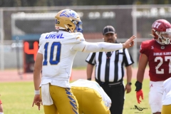 autenticos-tigres-aguilas-blancas-onefa-2025-115