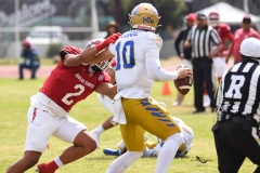 autenticos-tigres-aguilas-blancas-onefa-2025-117