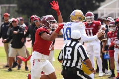 autenticos-tigres-aguilas-blancas-onefa-2025-118
