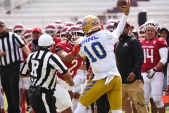autenticos-tigres-aguilas-blancas-onefa-2025-119