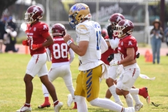 autenticos-tigres-aguilas-blancas-onefa-2025-120