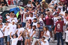 autenticos-tigres-aguilas-blancas-onefa-2025-121