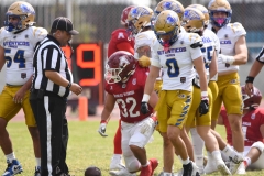 autenticos-tigres-aguilas-blancas-onefa-2025-122
