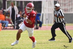 autenticos-tigres-aguilas-blancas-onefa-2025-123