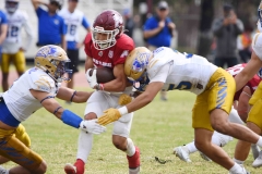 autenticos-tigres-aguilas-blancas-onefa-2025-125