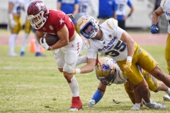 autenticos-tigres-aguilas-blancas-onefa-2025-127