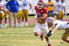 autenticos-tigres-aguilas-blancas-onefa-2025-128