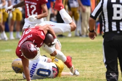 autenticos-tigres-aguilas-blancas-onefa-2025-129