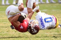 autenticos-tigres-aguilas-blancas-onefa-2025-130