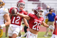 autenticos-tigres-aguilas-blancas-onefa-2025-131