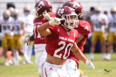 autenticos-tigres-aguilas-blancas-onefa-2025-132