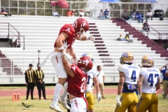 autenticos-tigres-aguilas-blancas-onefa-2025-135