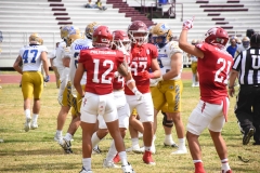 autenticos-tigres-aguilas-blancas-onefa-2025-136