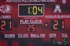 autenticos-tigres-aguilas-blancas-onefa-2025-137