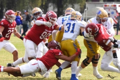 autenticos-tigres-aguilas-blancas-onefa-2025-138