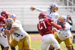 autenticos-tigres-aguilas-blancas-onefa-2025-143