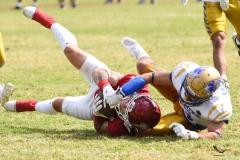 autenticos-tigres-aguilas-blancas-onefa-2025-146